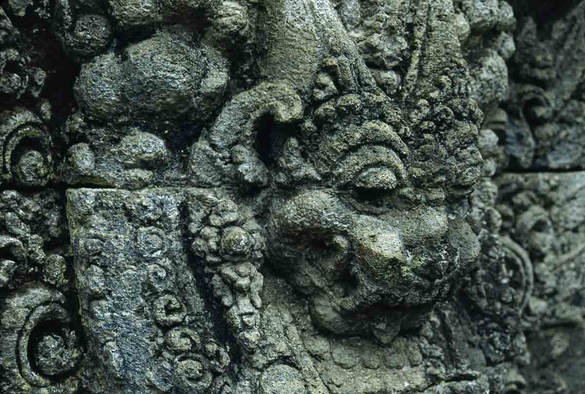 ACSAA Digital Images (Monuments)