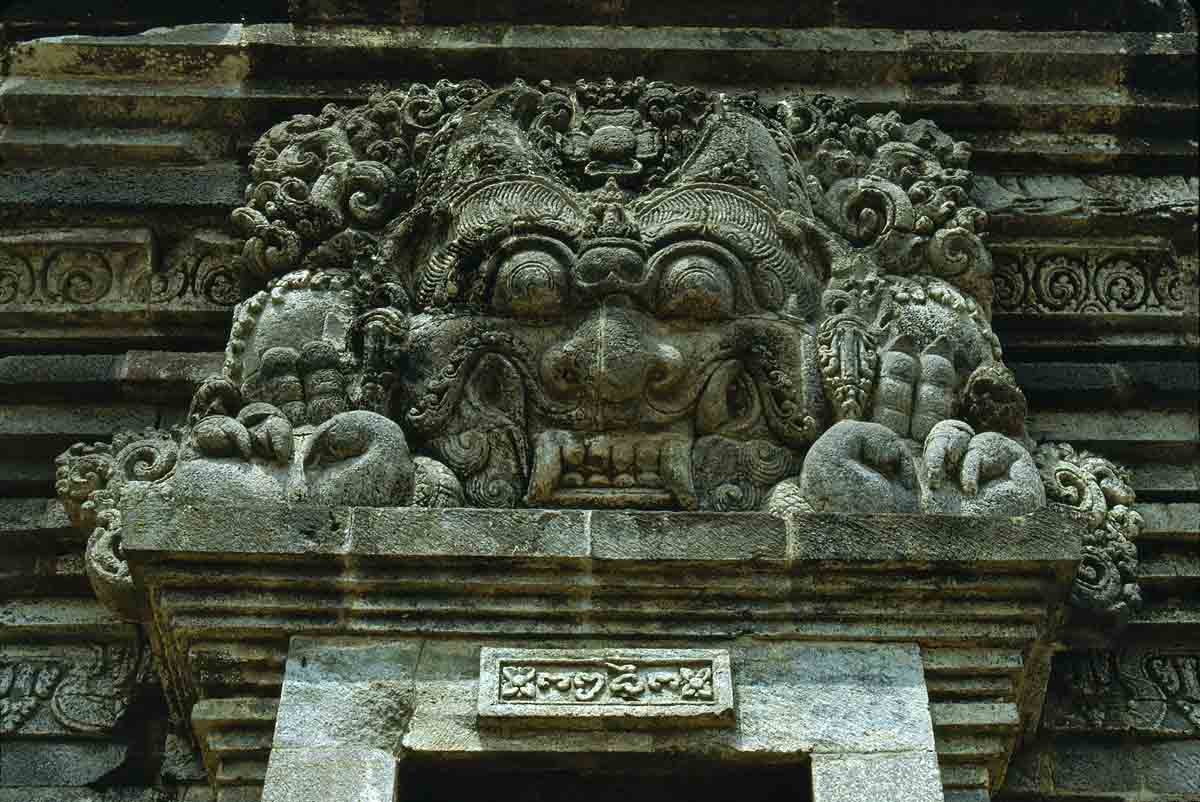 ACSAA Digital Images (Monuments)