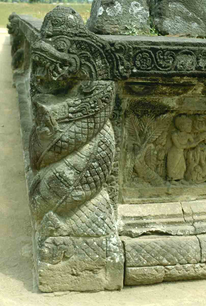 ACSAA Digital Images (Monuments)
