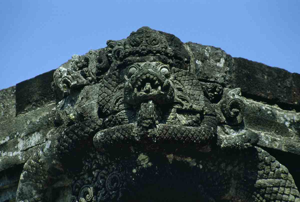 ACSAA Digital Images (Monuments)