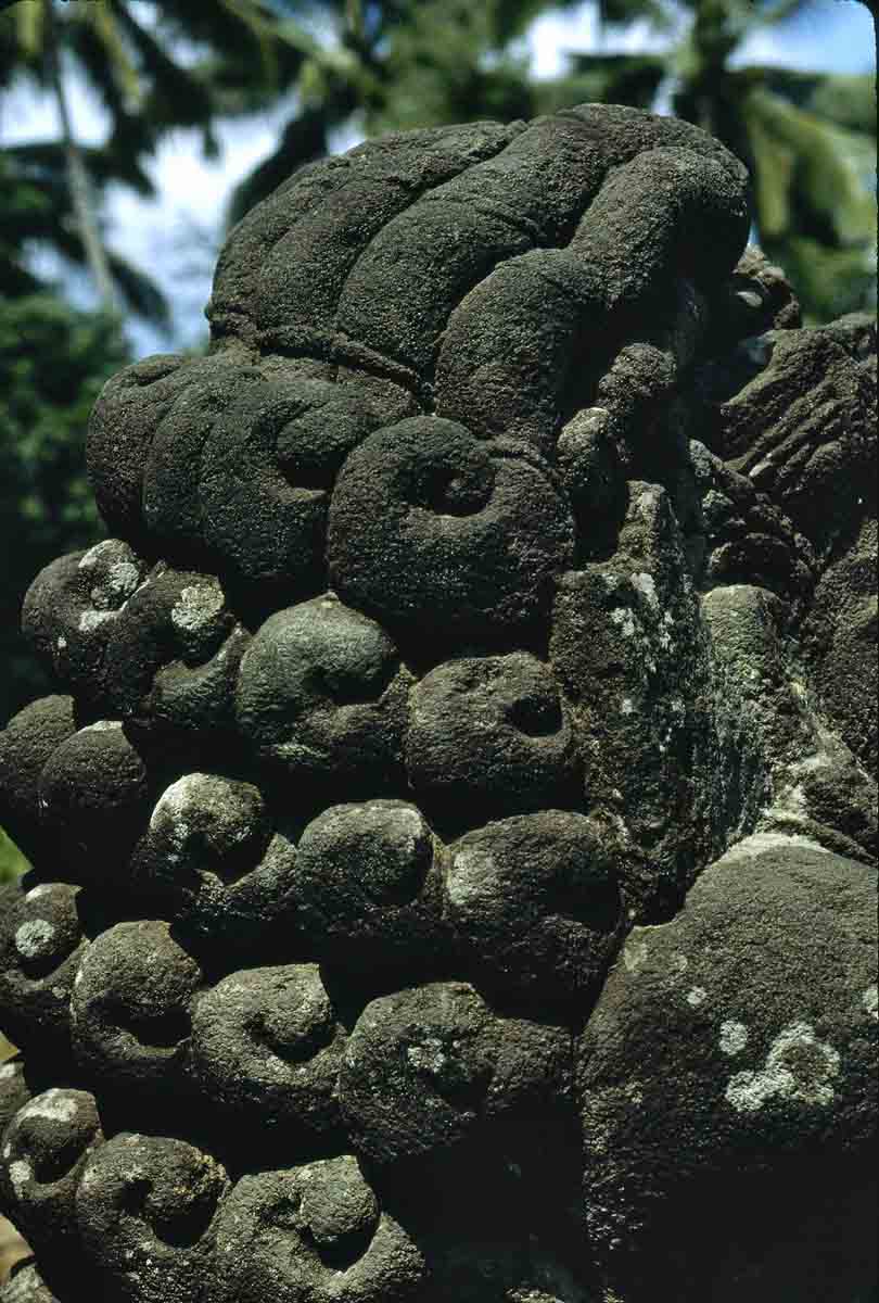 ACSAA Digital Images (Monuments)