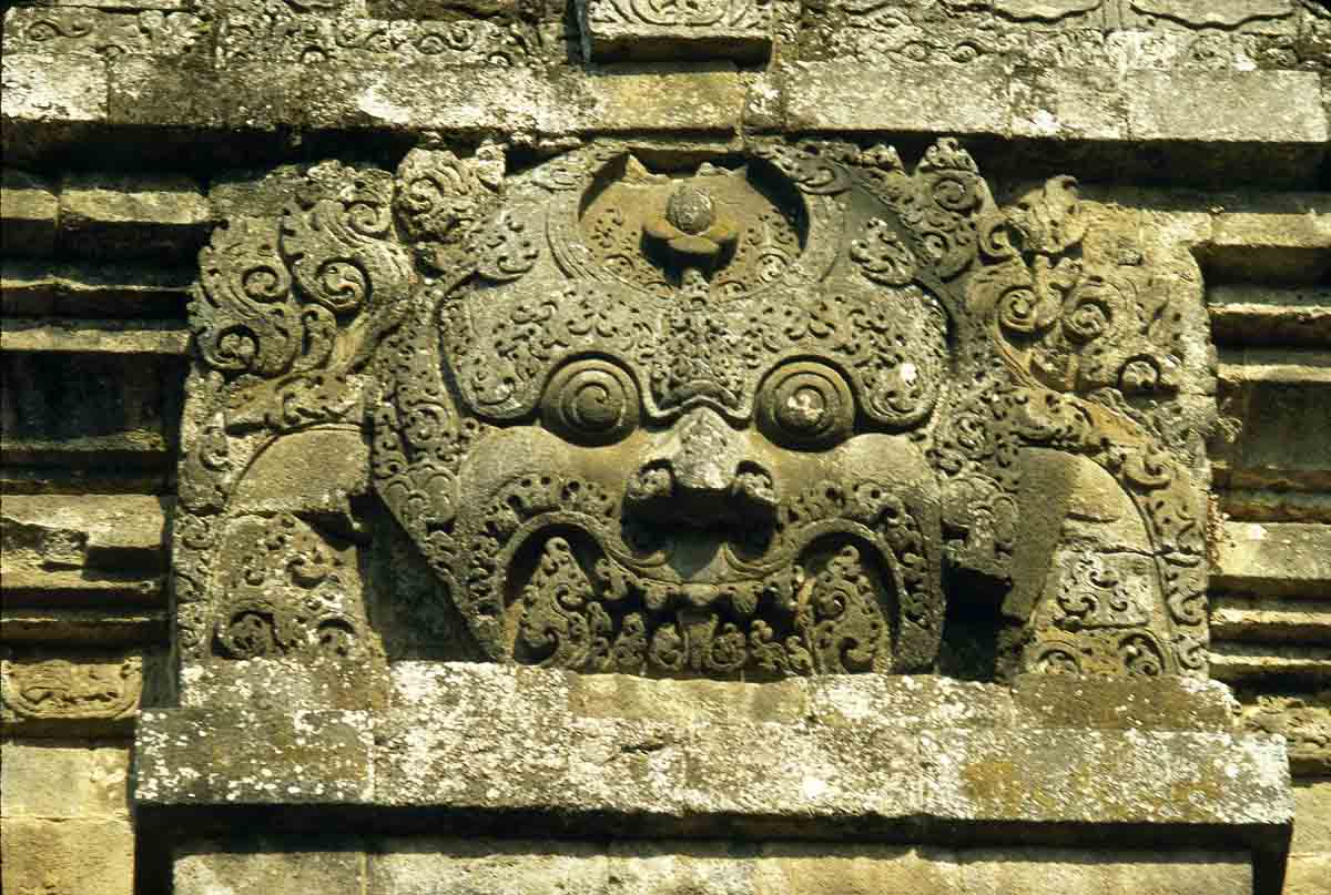 ACSAA Digital Images (Monuments)