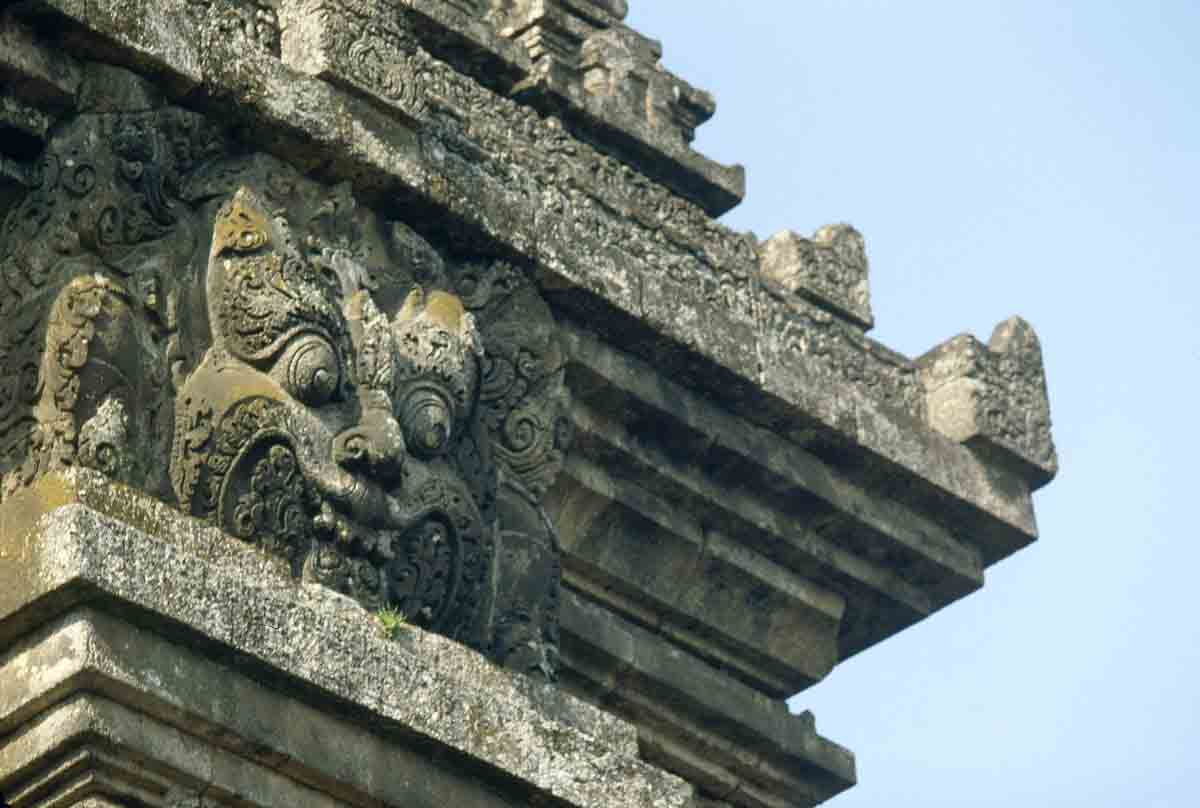 ACSAA Digital Images (Monuments)