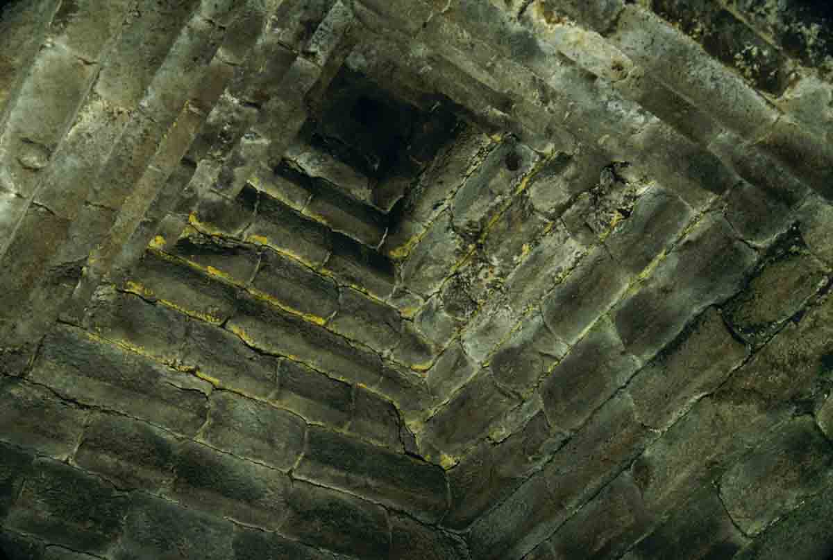 ACSAA Digital Images (Monuments)