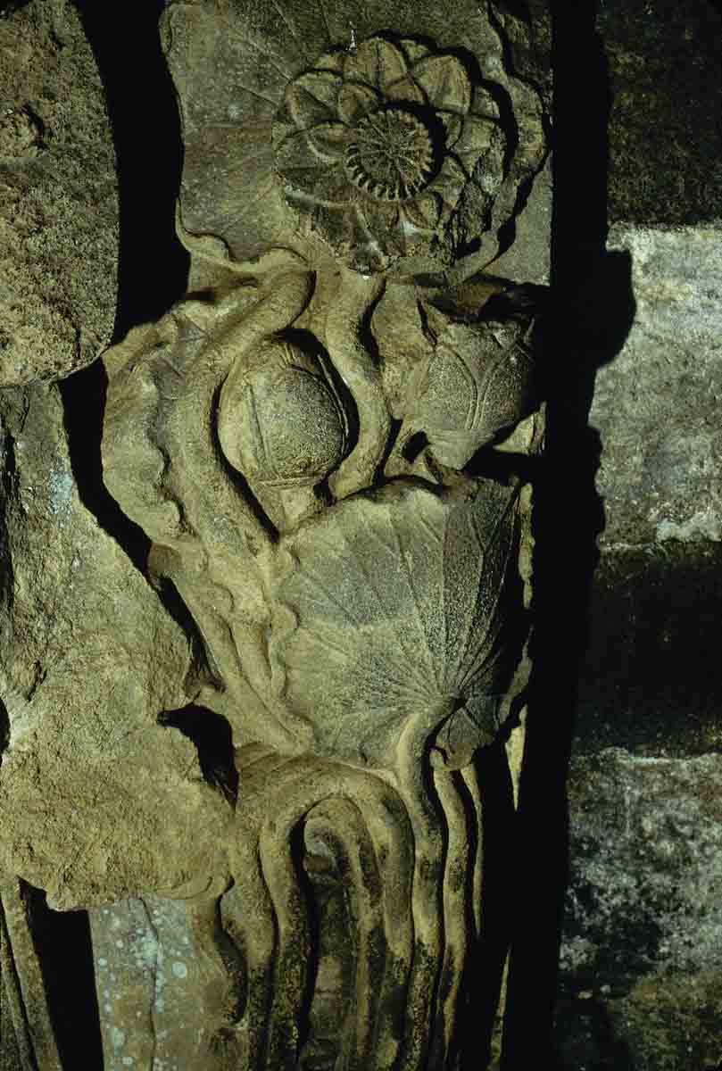 ACSAA Digital Images (Monuments)