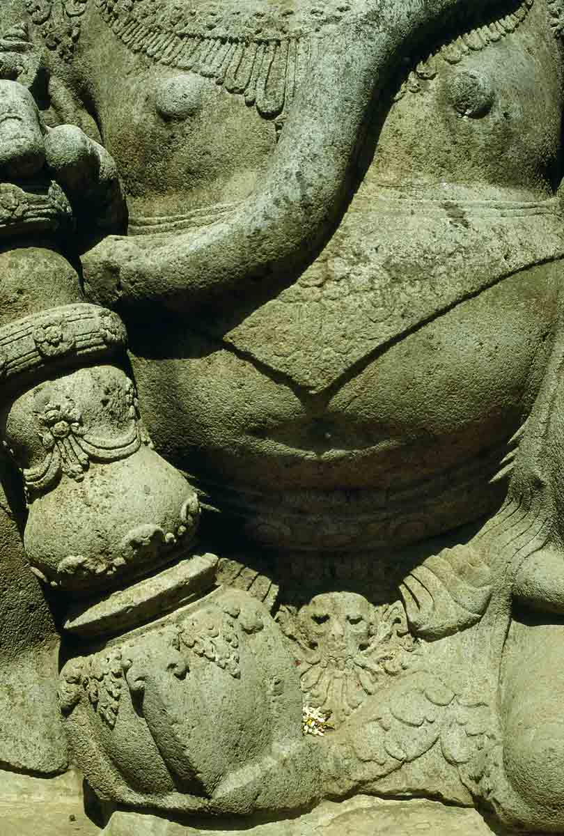 ACSAA Digital Images (Monuments)