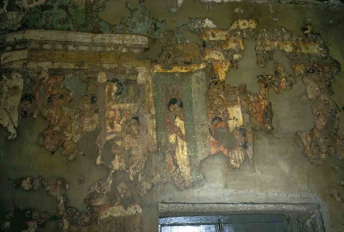 ACSAA Digital Images (Monuments)