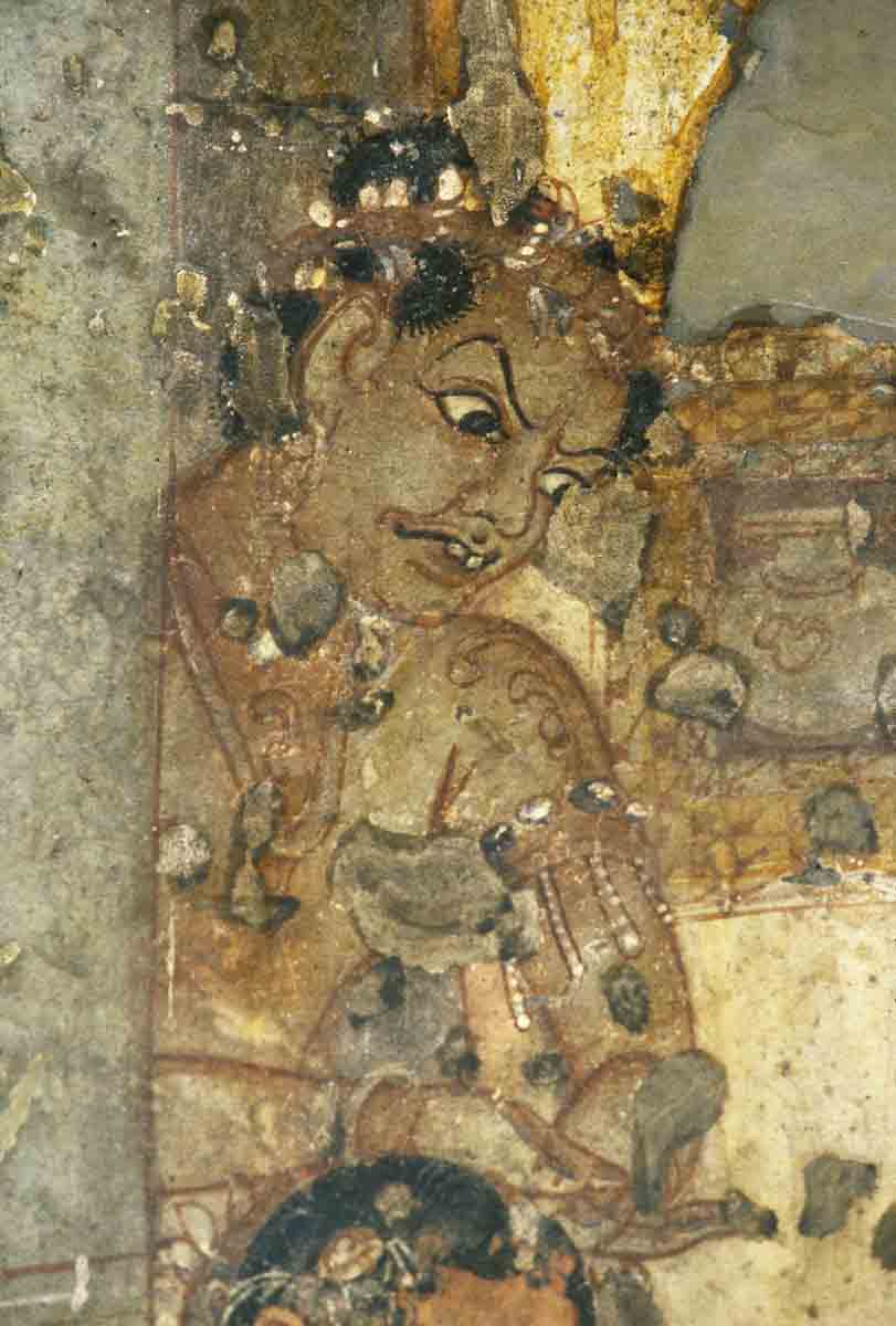 ACSAA Digital Images (Monuments)