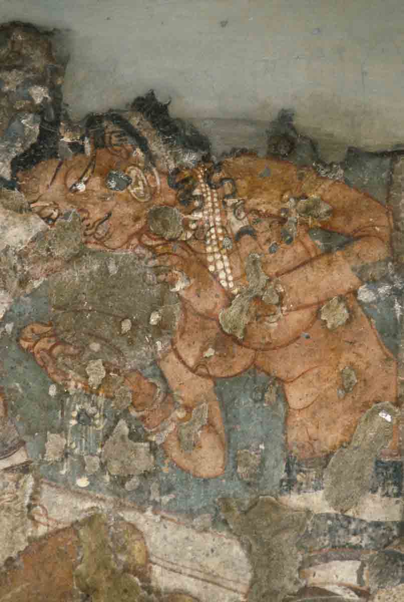 ACSAA Digital Images (Monuments)