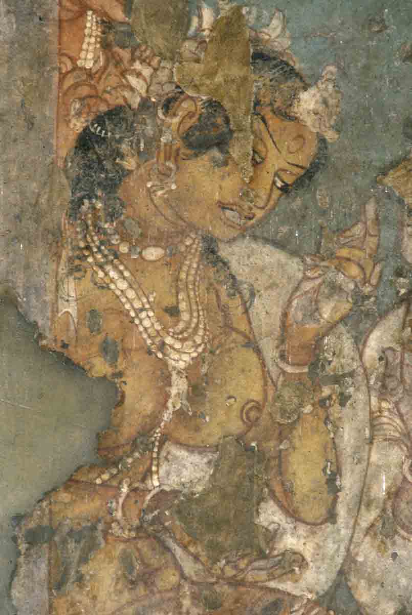 ACSAA Digital Images (Monuments)