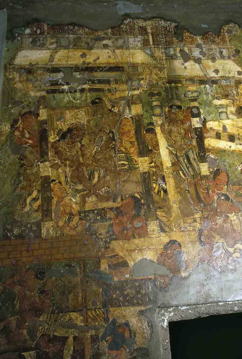 ACSAA Digital Images (Monuments)
