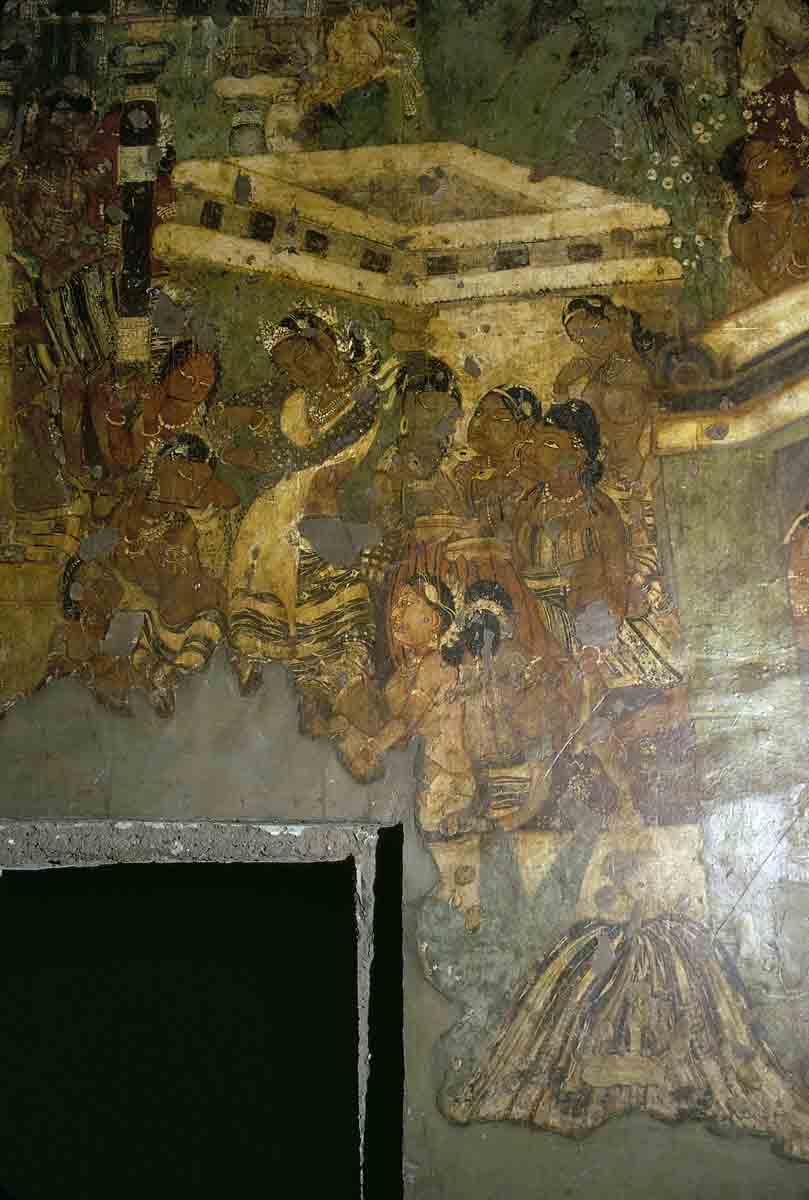 ACSAA Digital Images (Monuments)
