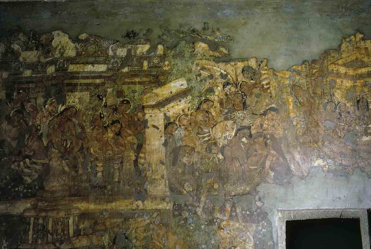 ACSAA Digital Images (Monuments)