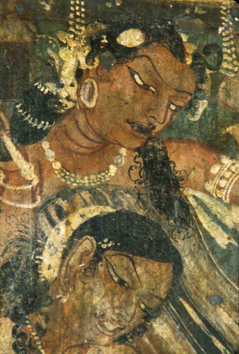 ACSAA Digital Images (Monuments)