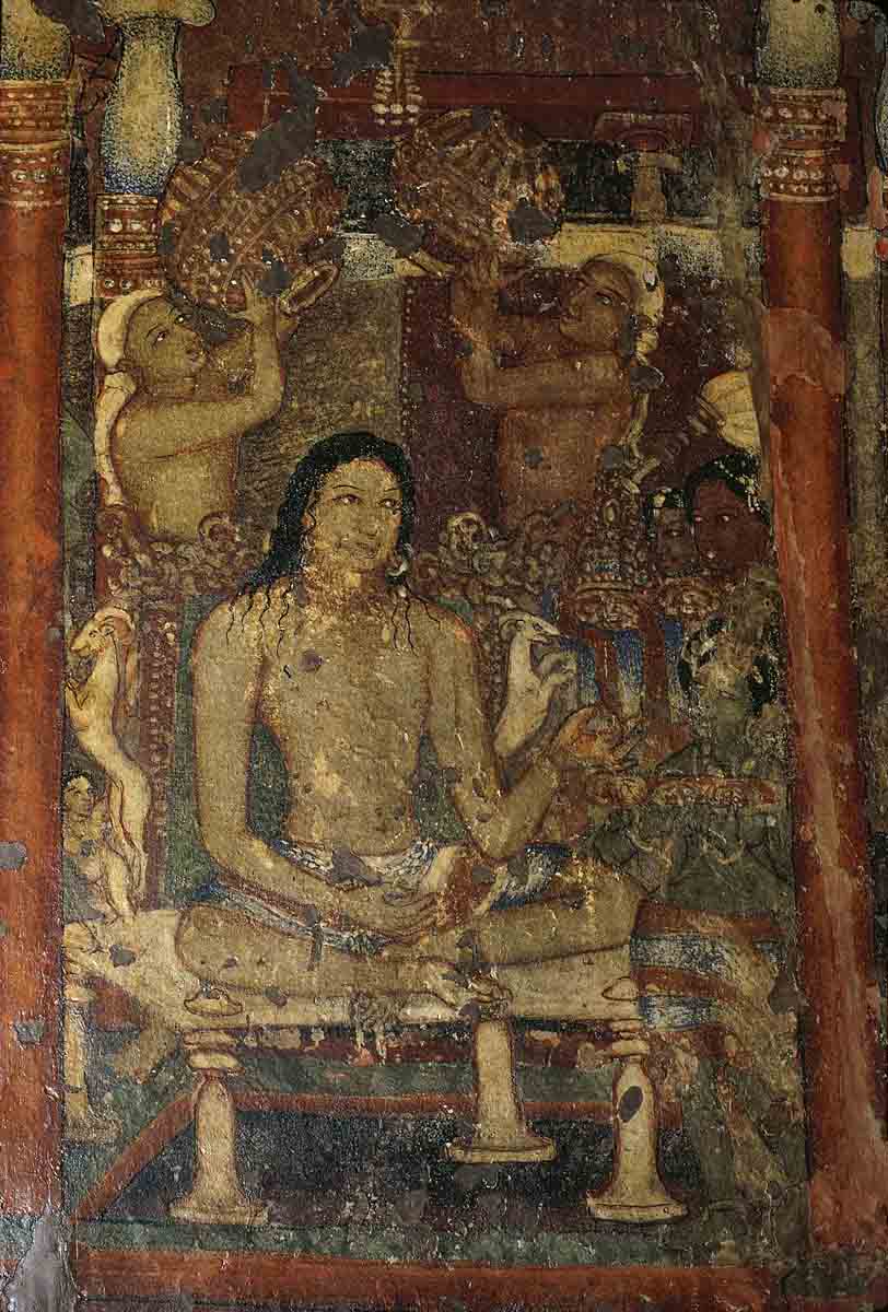 ACSAA Digital Images (Monuments)