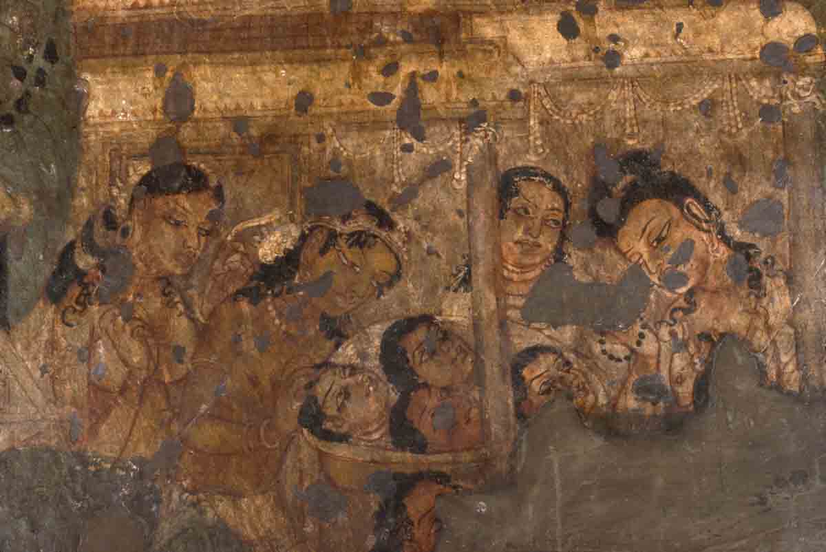 ACSAA Digital Images (Monuments)