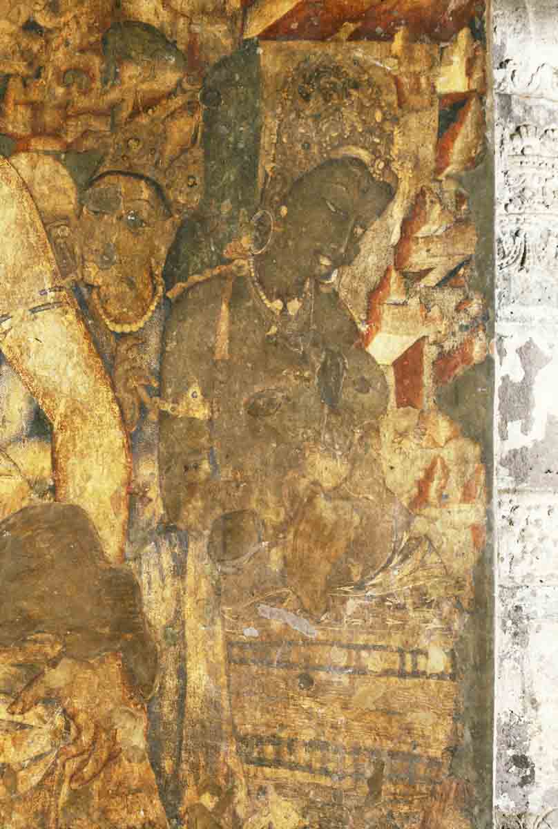 ACSAA Digital Images (Monuments)