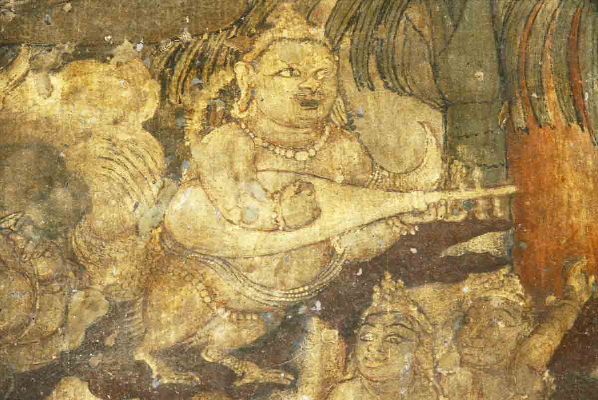 ACSAA Digital Images (Monuments)
