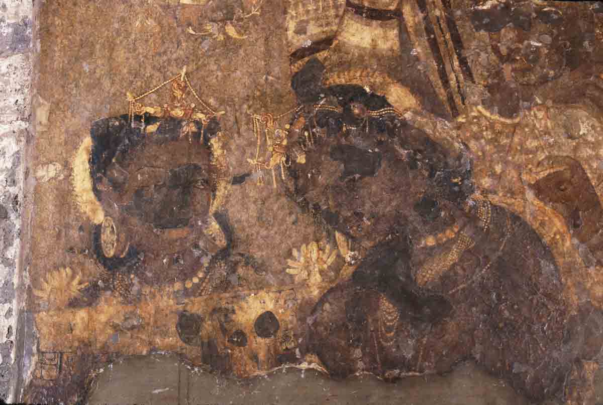 ACSAA Digital Images (Monuments)