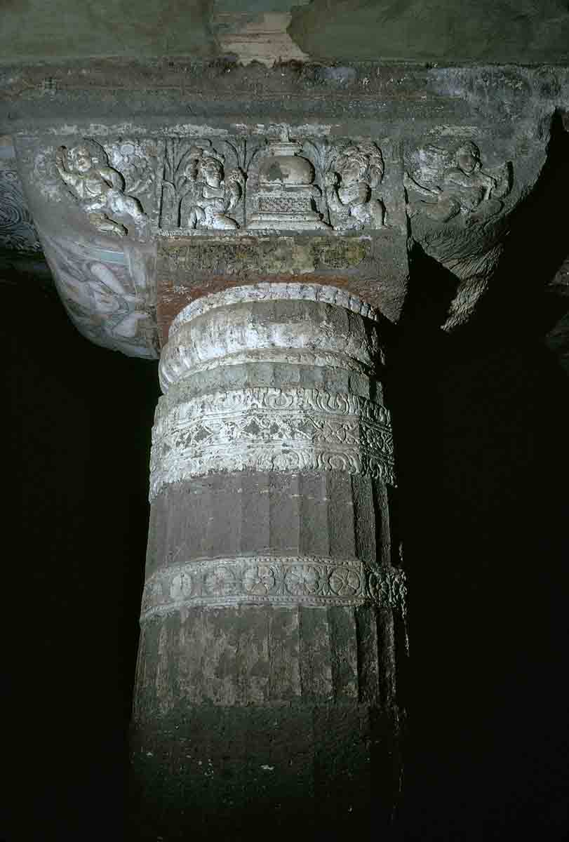 ACSAA Digital Images (Monuments)