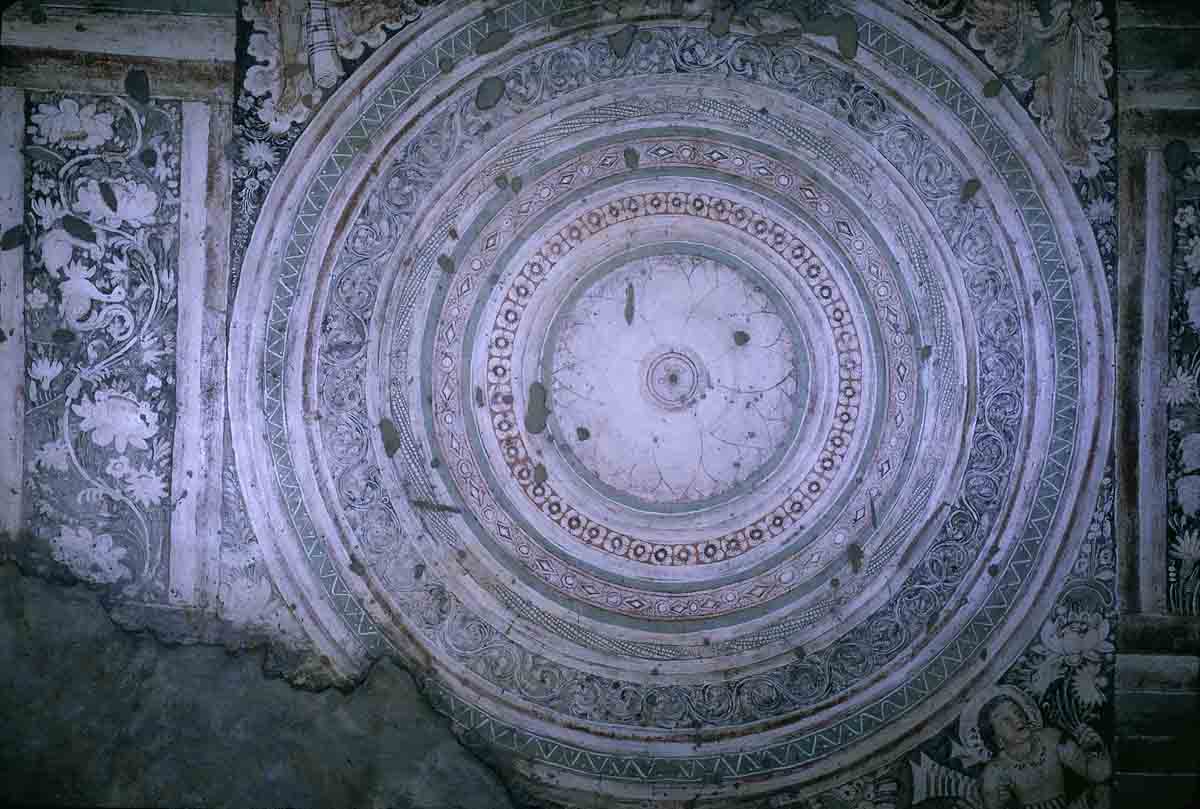 ACSAA Digital Images (Monuments)
