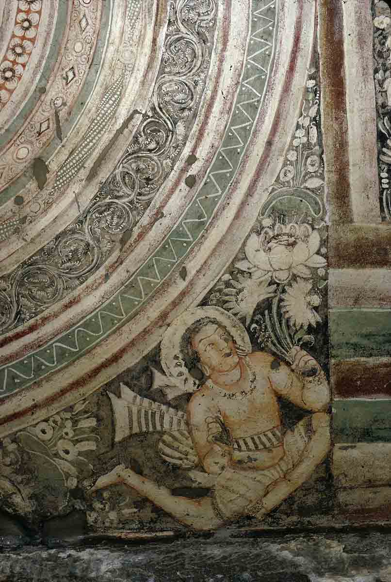 ACSAA Digital Images (Monuments)