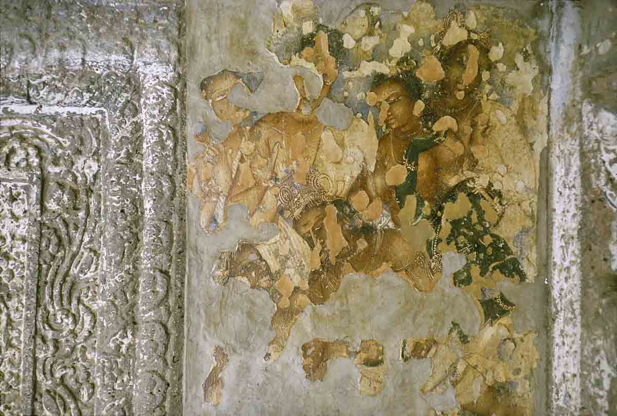 ACSAA Digital Images (Monuments)