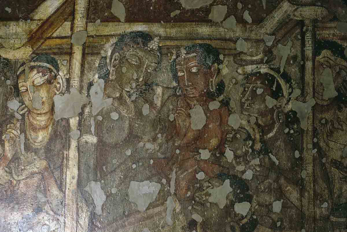 ACSAA Digital Images (Monuments)