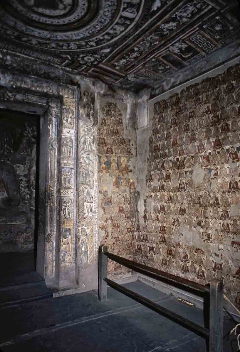 ACSAA Digital Images (Monuments)