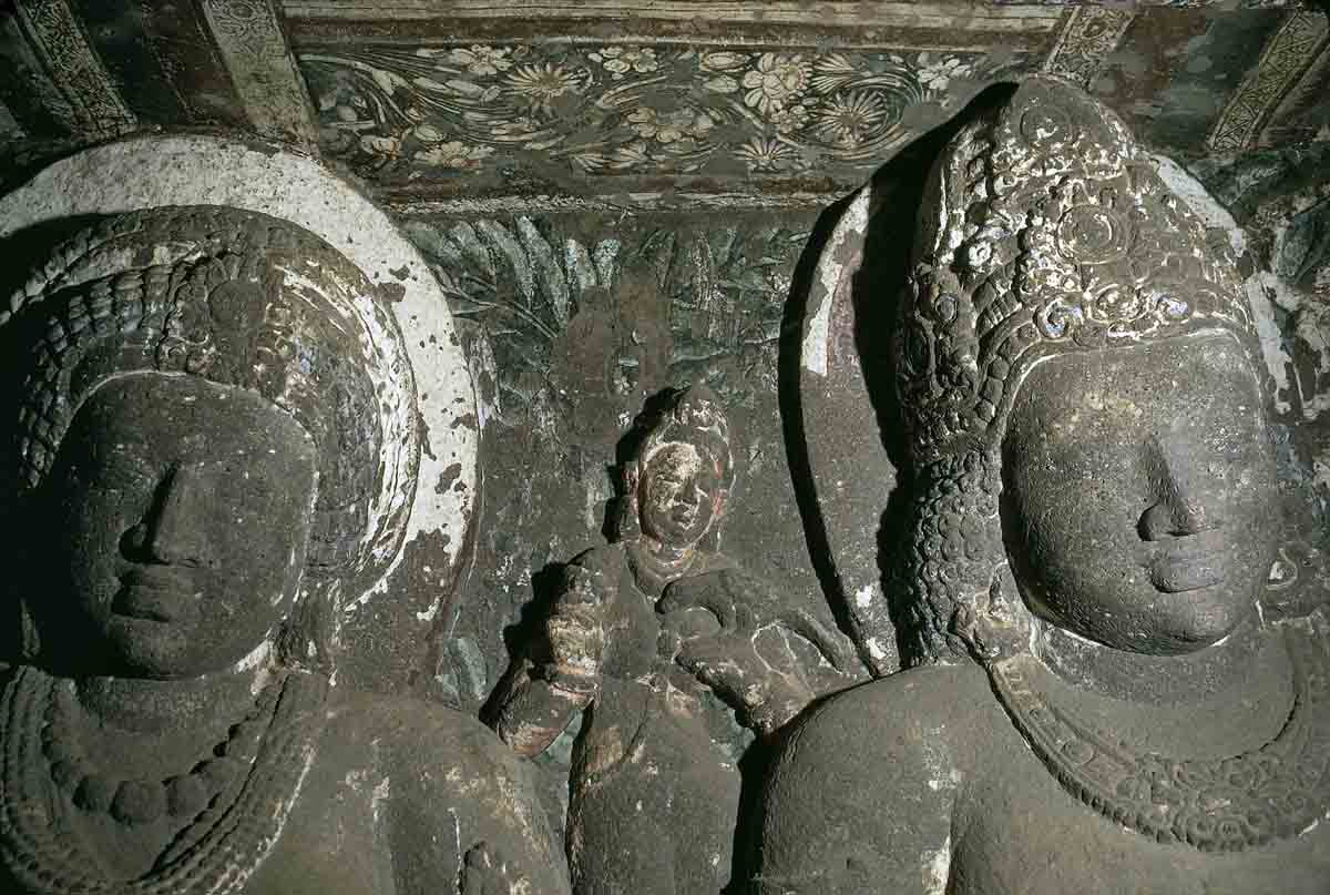 ACSAA Digital Images (Monuments)