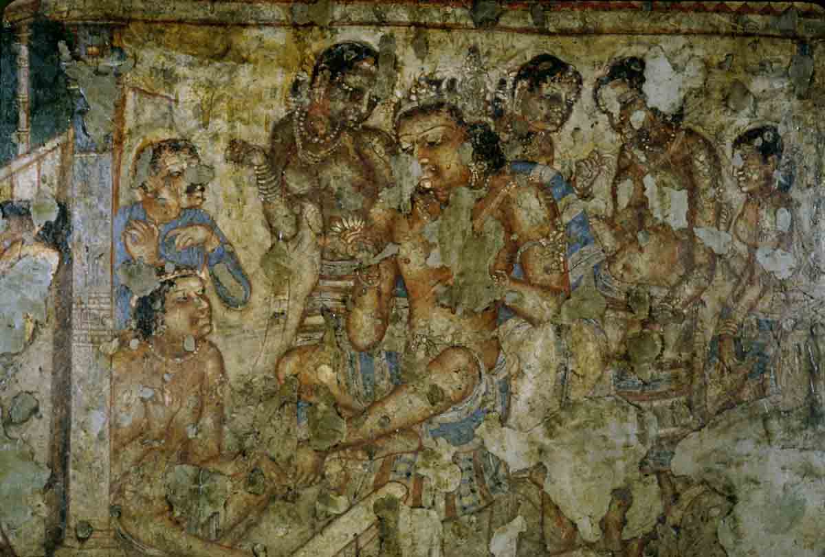 ACSAA Digital Images (Monuments)