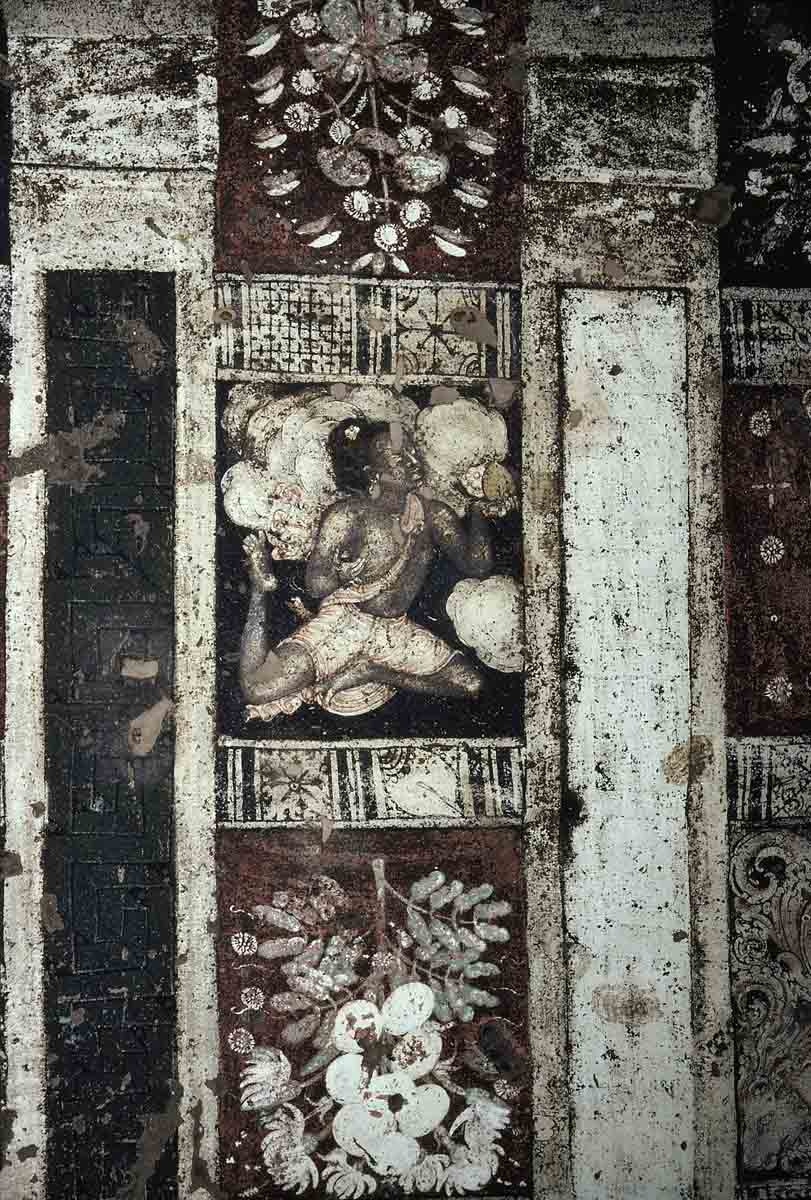 ACSAA Digital Images (Monuments)