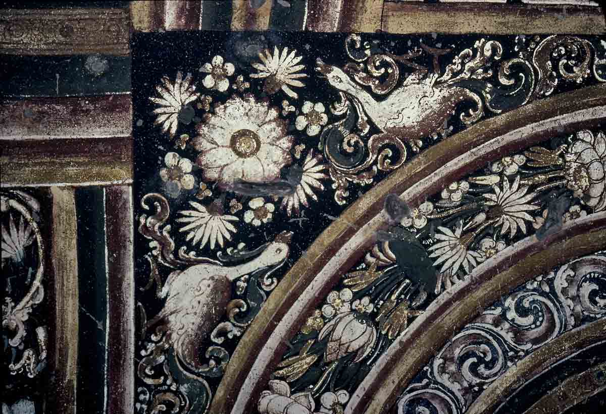 ACSAA Digital Images (Monuments)