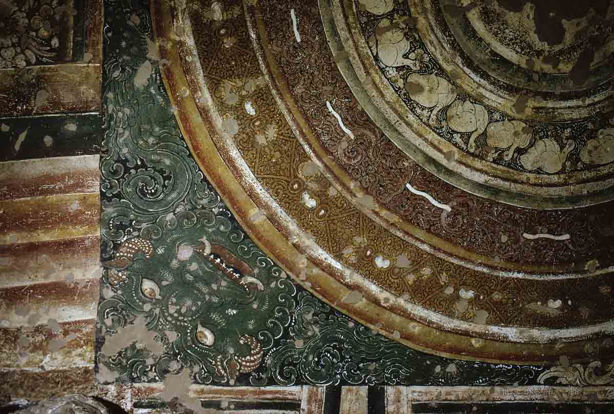 ACSAA Digital Images (Monuments)
