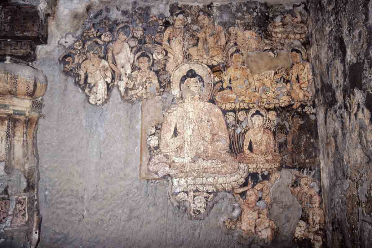 ACSAA Digital Images (Monuments)
