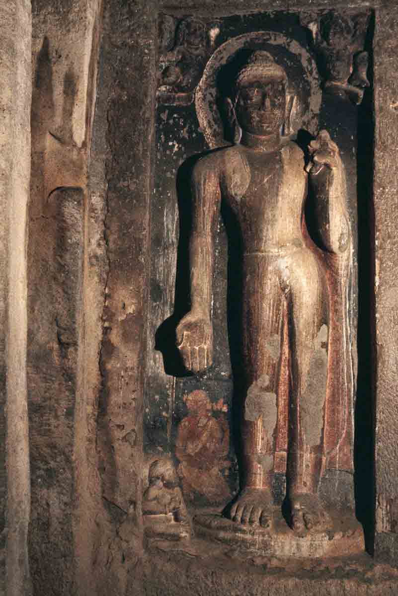ACSAA Digital Images (Monuments)