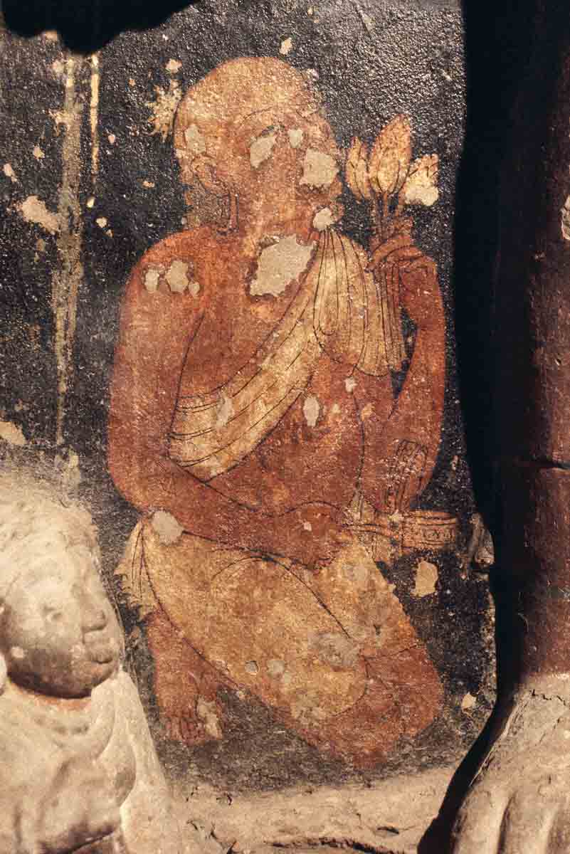 ACSAA Digital Images (Monuments)