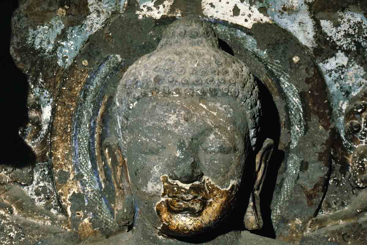 ACSAA Digital Images (Monuments)