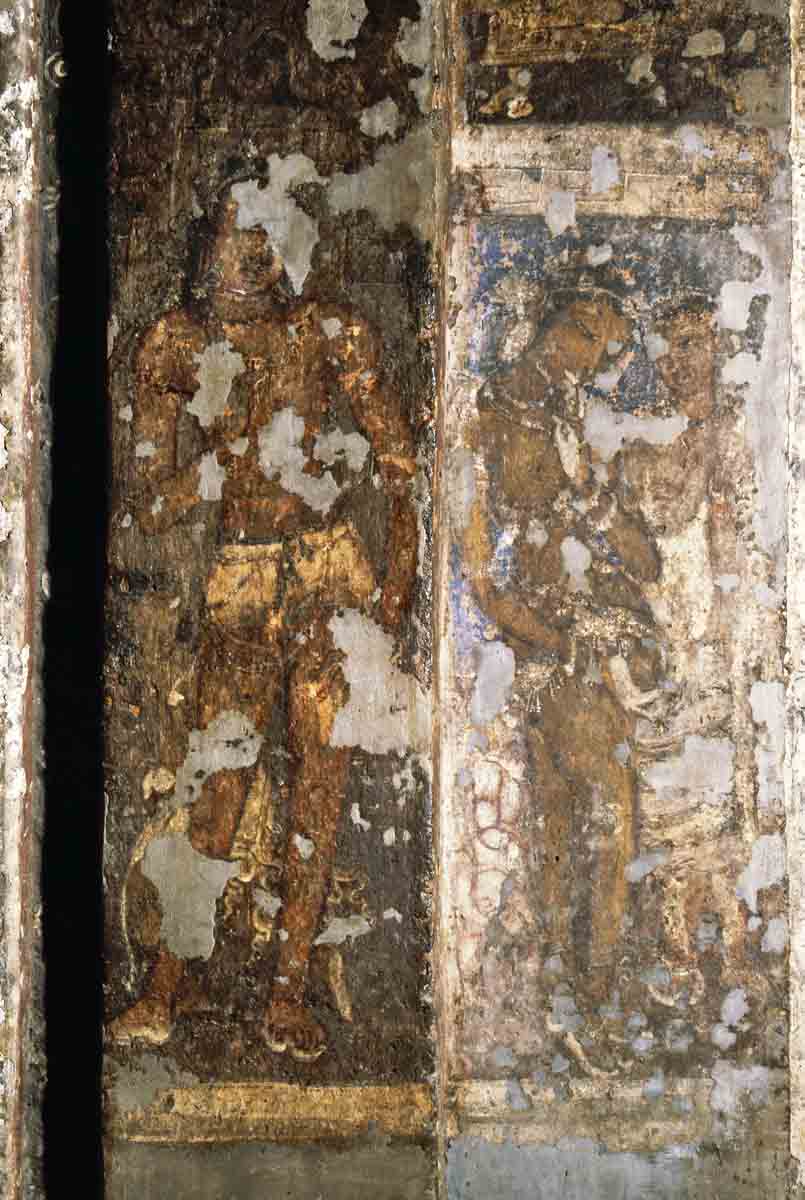 ACSAA Digital Images (Monuments)