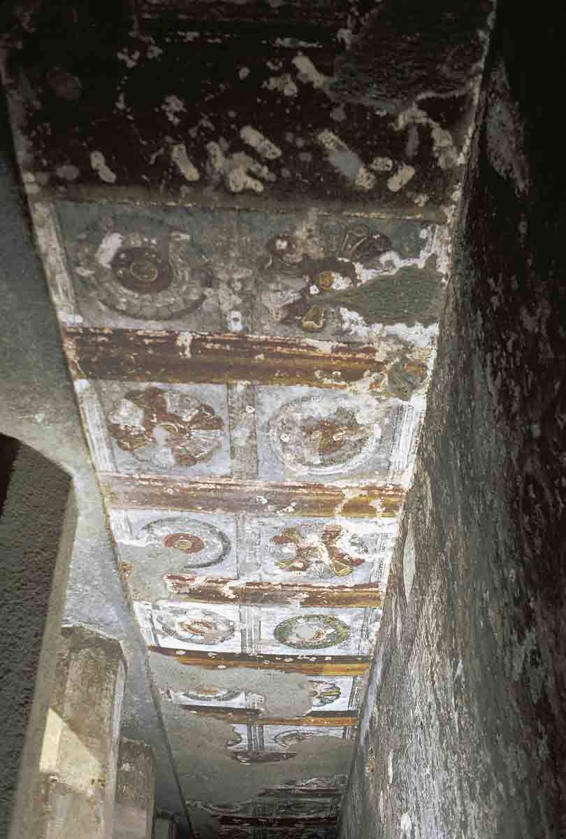 ACSAA Digital Images (Monuments)