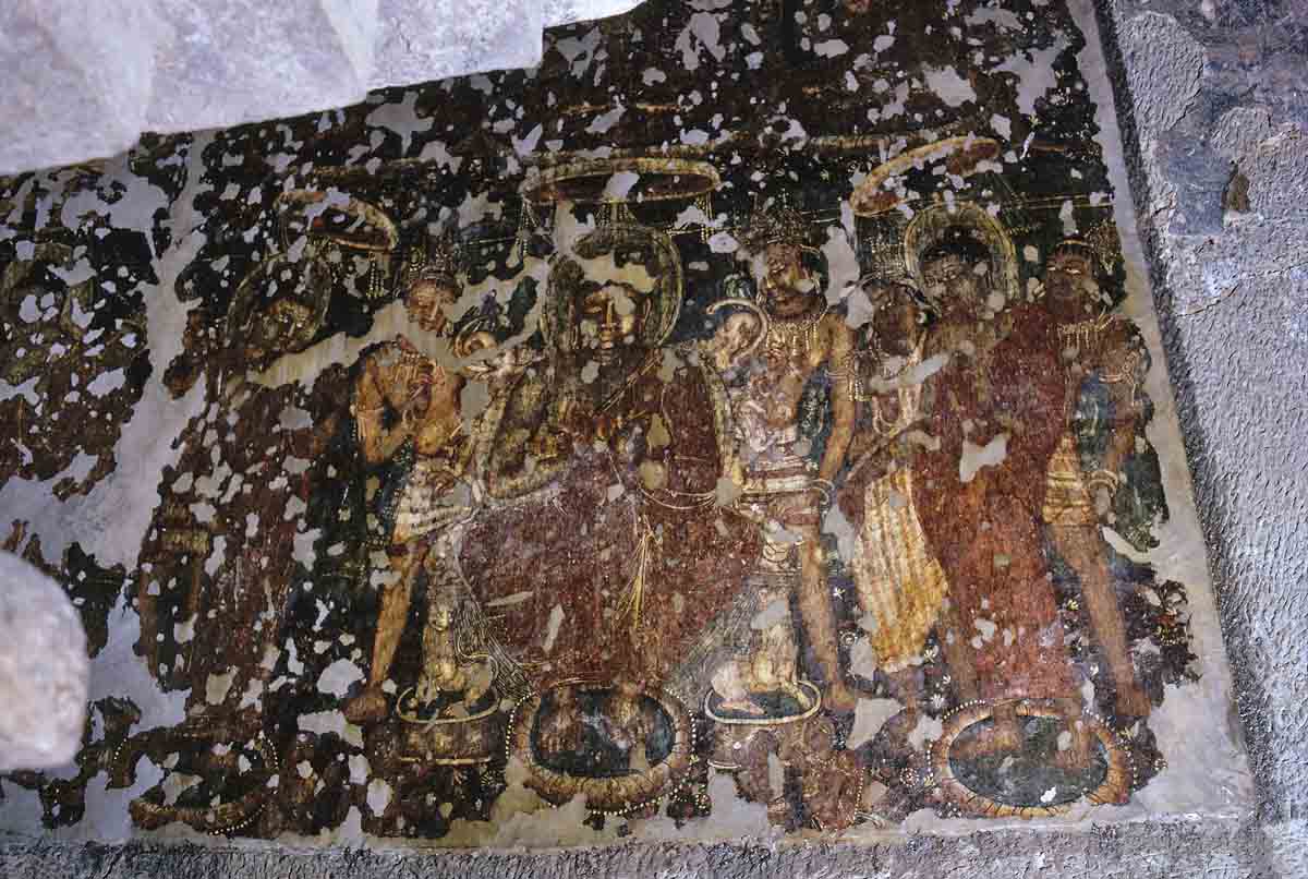 ACSAA Digital Images (Monuments)