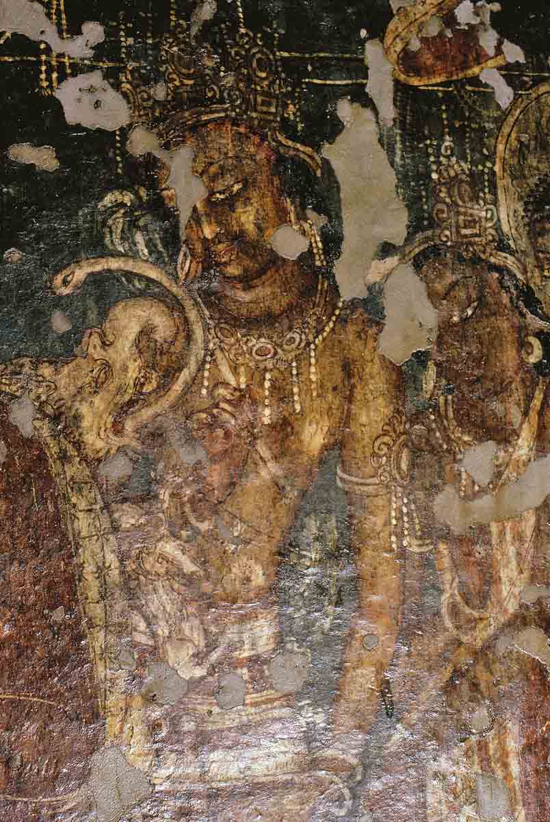 ACSAA Digital Images (Monuments)