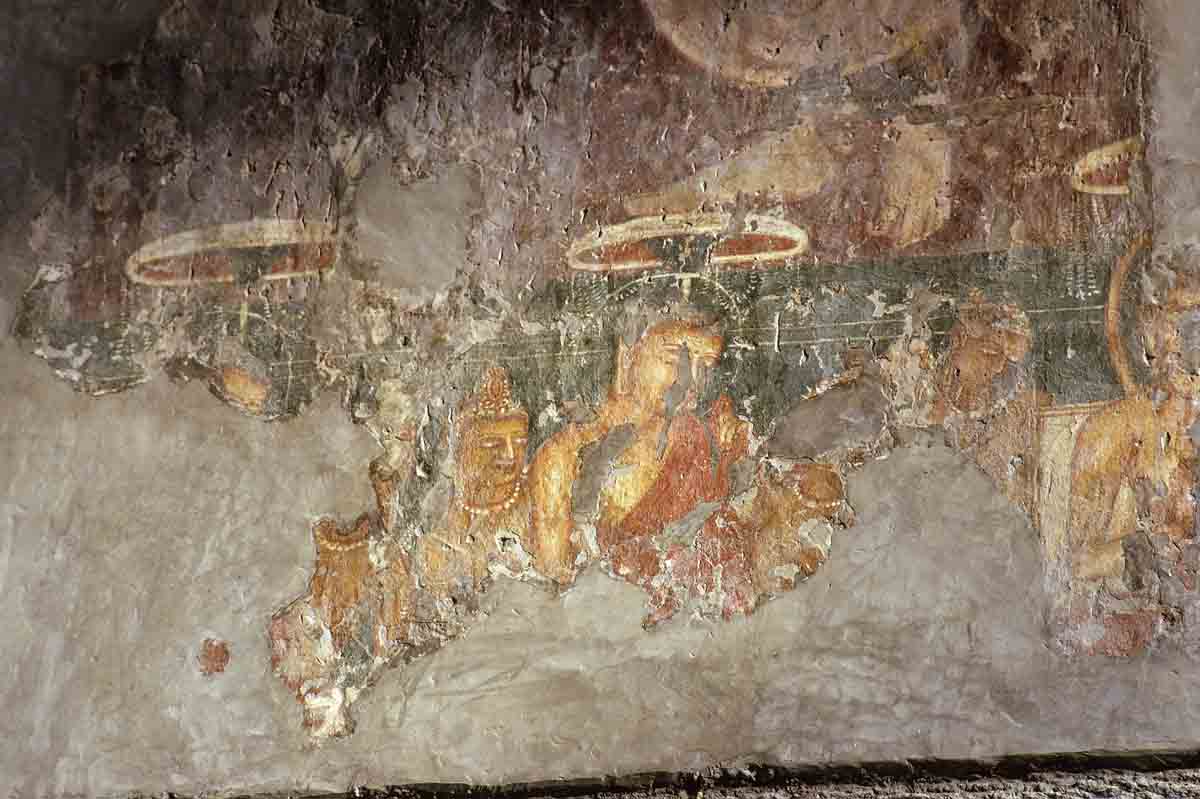 ACSAA Digital Images (Monuments)