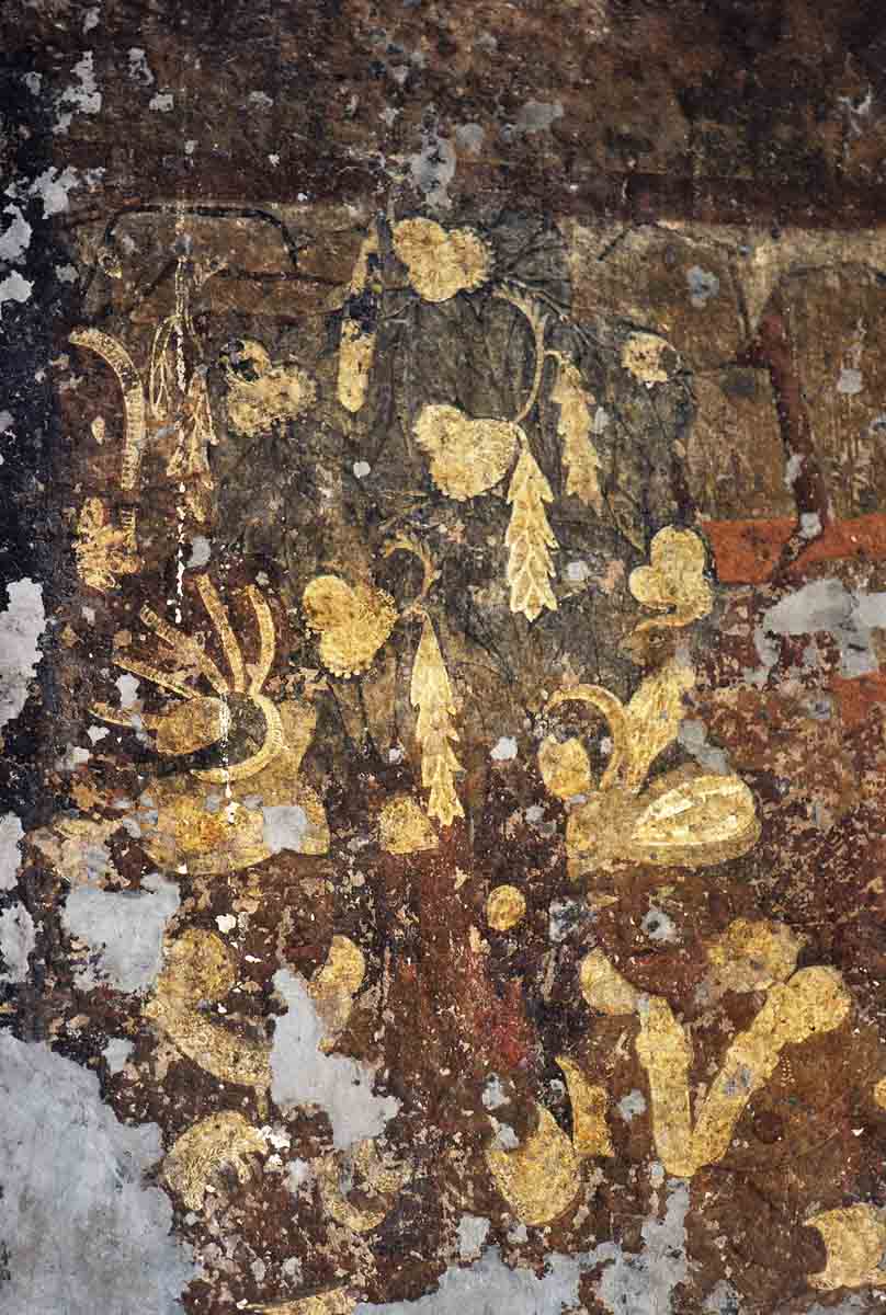 ACSAA Digital Images (Monuments)