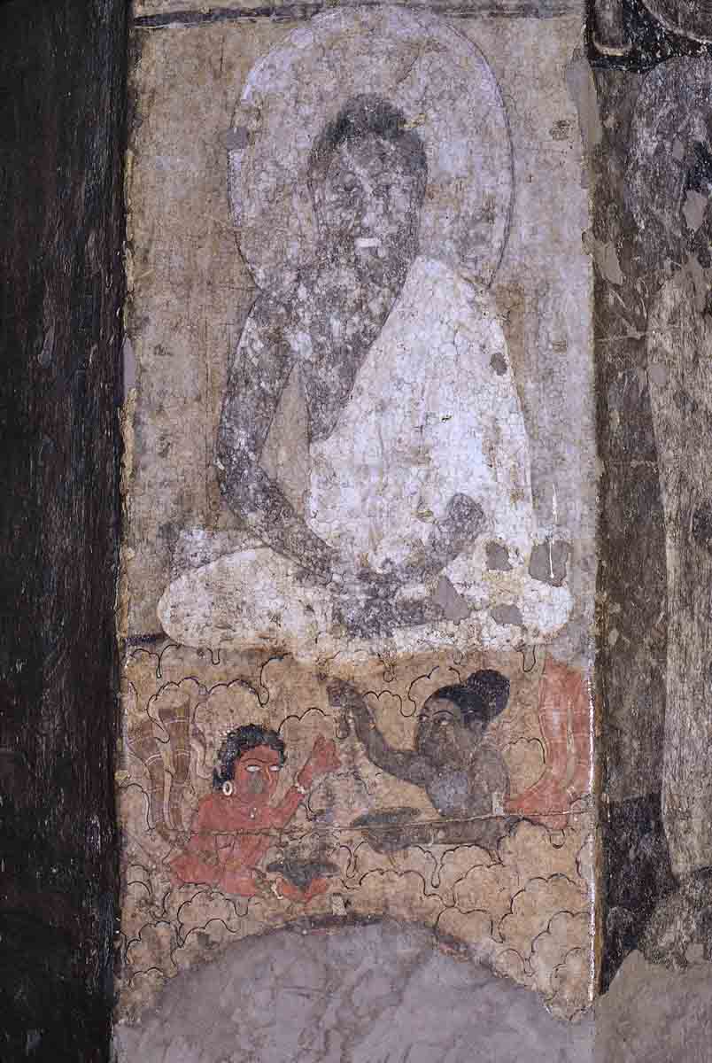 ACSAA Digital Images (Monuments)
