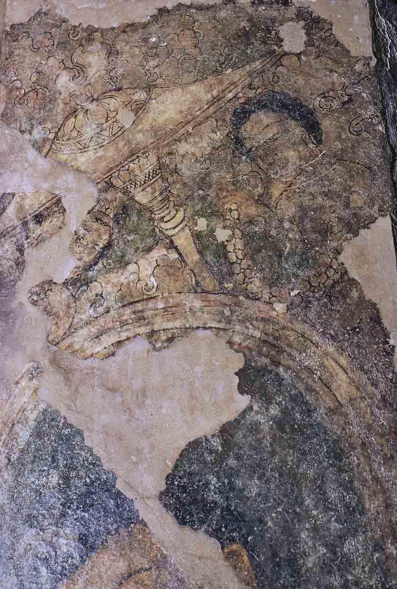 ACSAA Digital Images (Monuments)