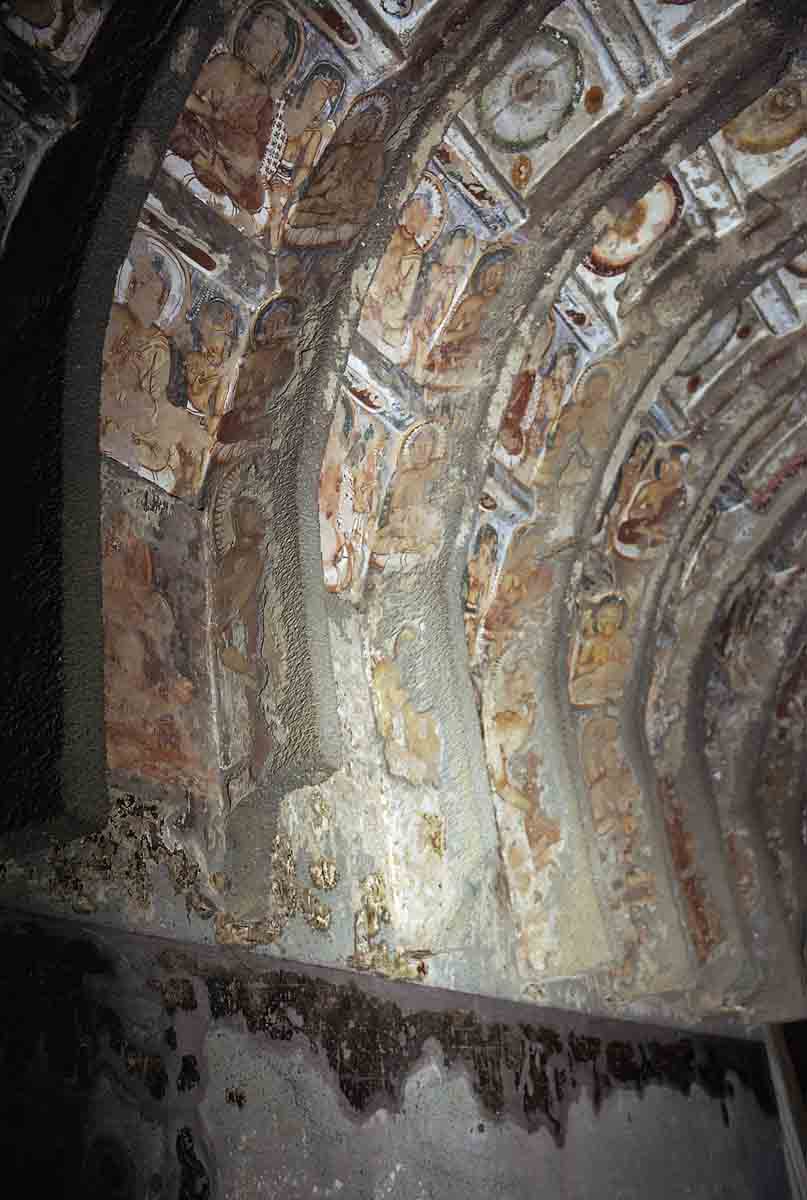 ACSAA Digital Images (Monuments)