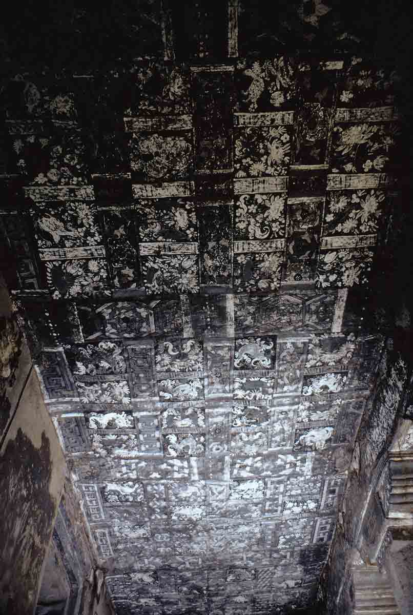 ACSAA Digital Images (Monuments)