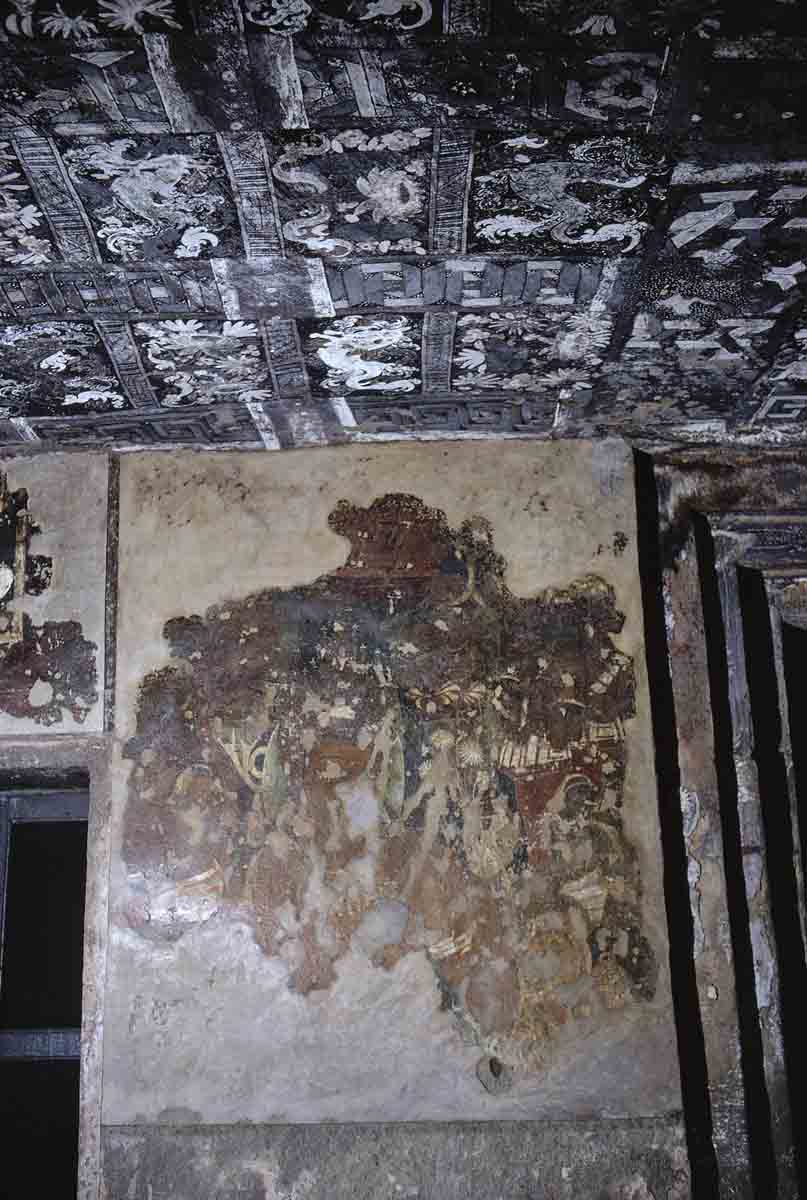 ACSAA Digital Images (Monuments)