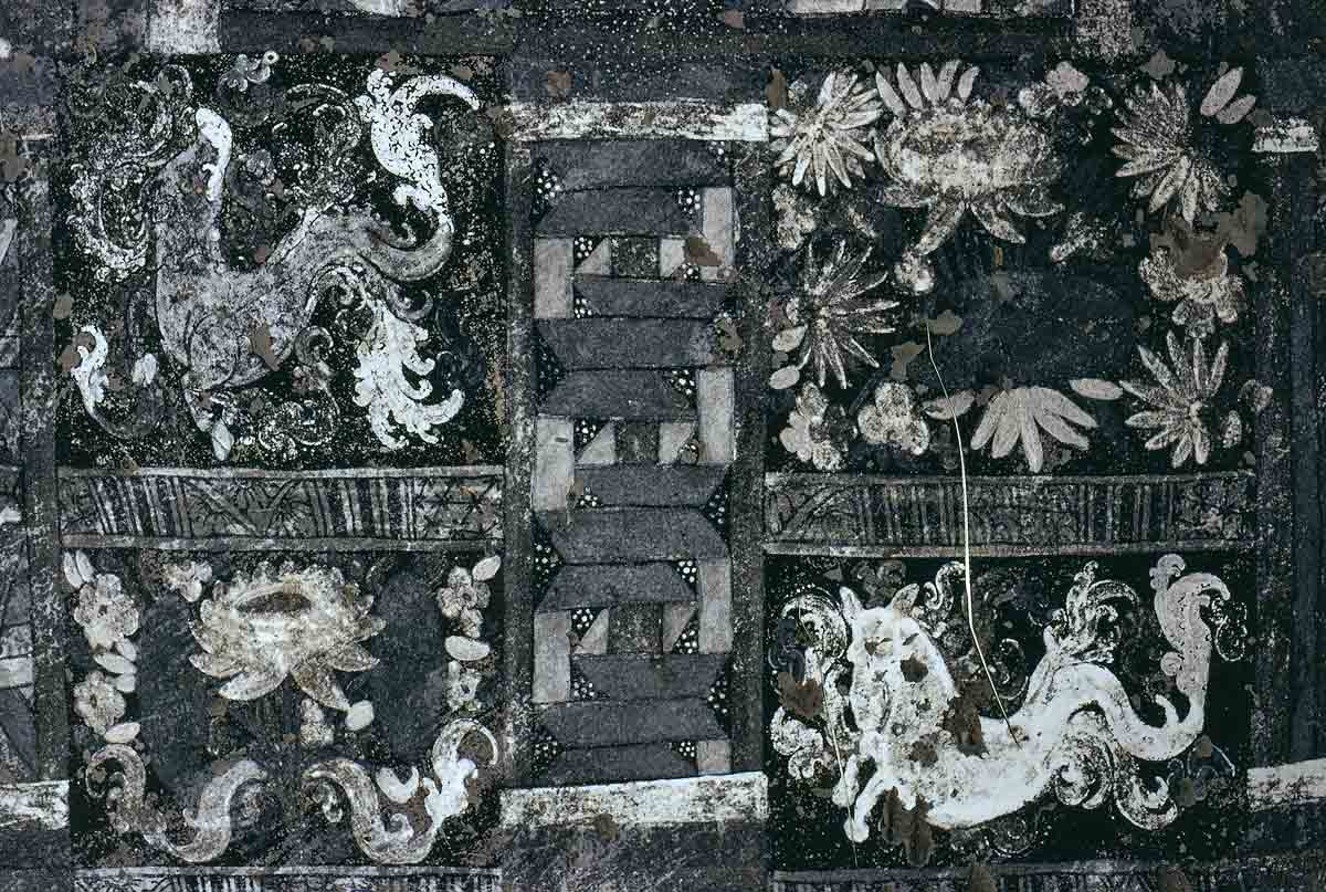ACSAA Digital Images (Monuments)